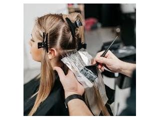 hair-styling-course-in-chandigarh-meraki-makeup-academy-small-0