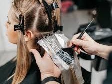 hair-styling-course-in-chandigarh-meraki-makeup-academy