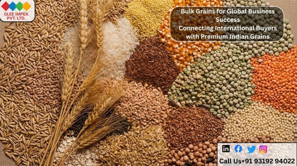 top-grains-exporter-in-india-for-global-bulk-supply-big-0