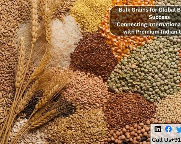 top-grains-exporter-in-india-for-global-bulk-supply