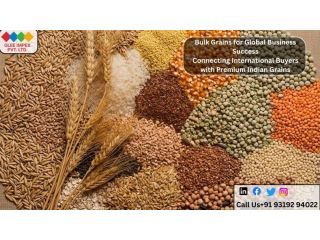 top-grains-exporter-in-india-for-global-bulk-supply-small-0