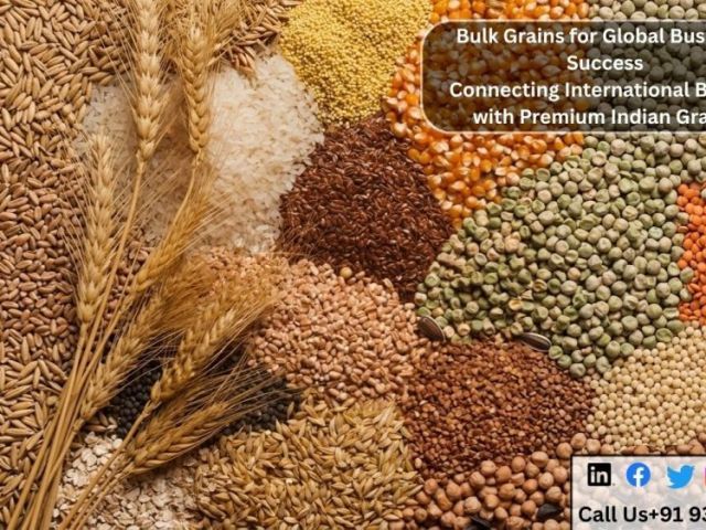 top-grains-exporter-in-india-for-global-bulk-supply