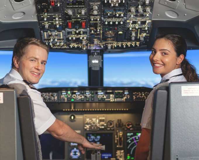 pilot-training-institute-commercial-pilot-training-in-gujarat