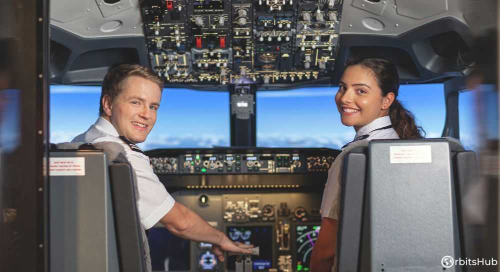 pilot-training-institute-commercial-pilot-training-in-gujarat-big-0