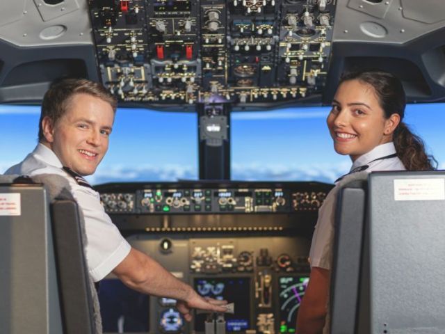 pilot-training-institute-commercial-pilot-training-in-gujarat