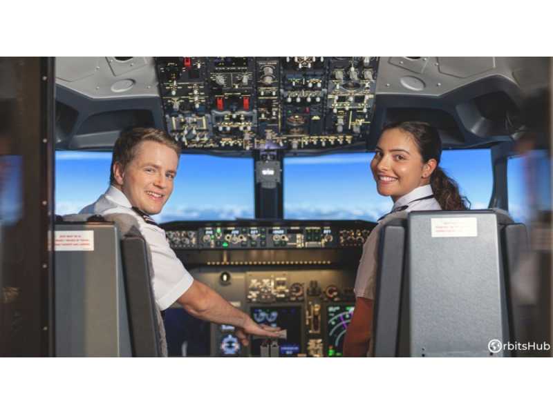 pilot-training-institute-commercial-pilot-training-in-gujarat-small-0