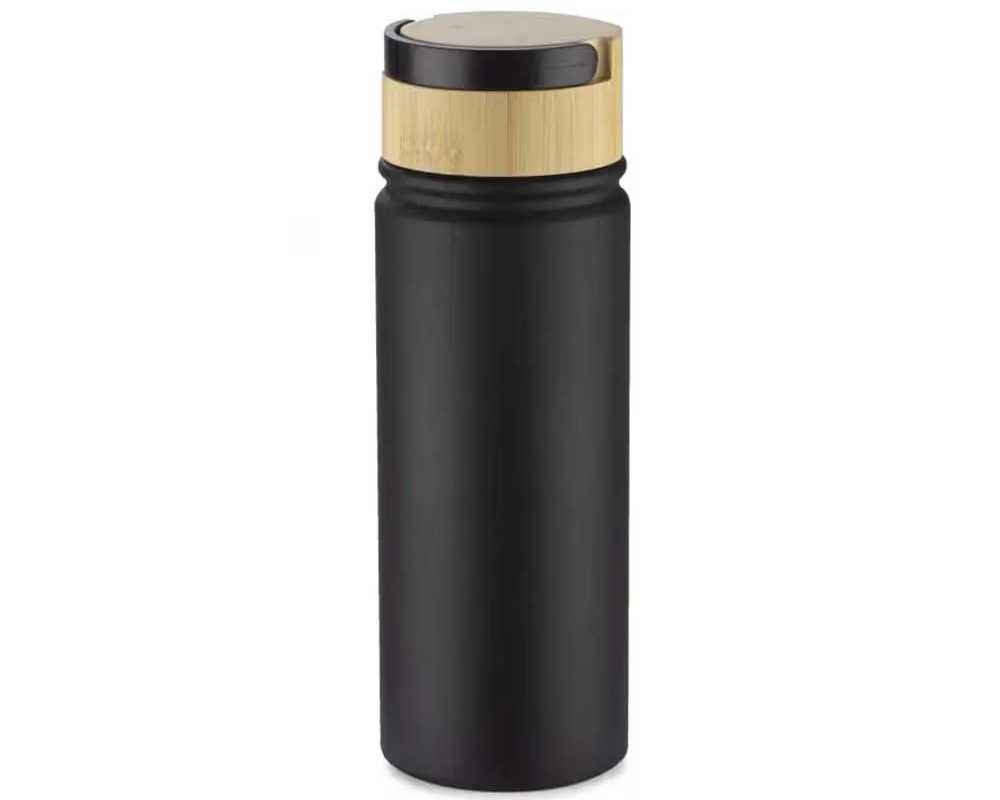 thermos-water-bottles