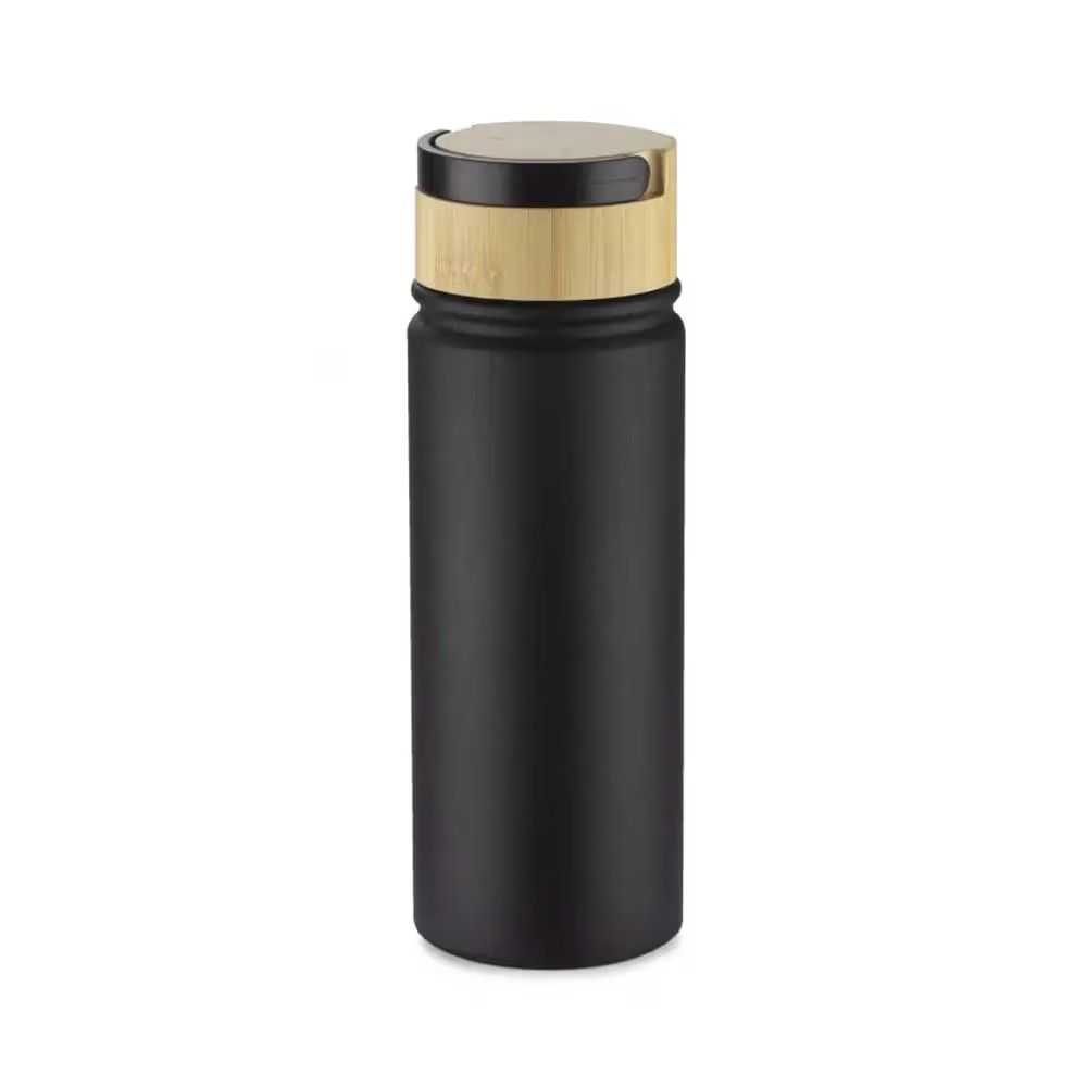 thermos-water-bottles-big-0