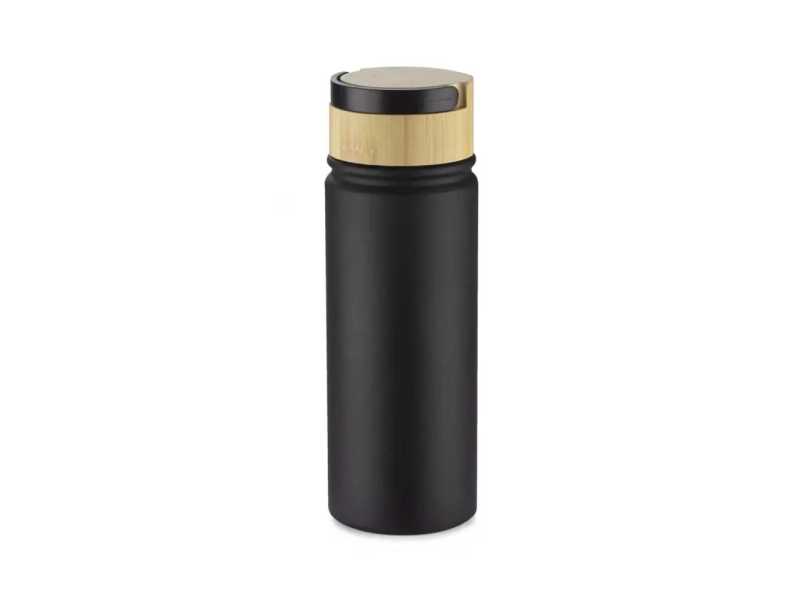 thermos-water-bottles-small-0