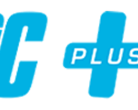 kdoc-plus-a-document-management-software