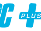 kdoc-plus-a-document-management-software