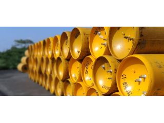 industrial-salt-salt-for-industrial-applications-small-0