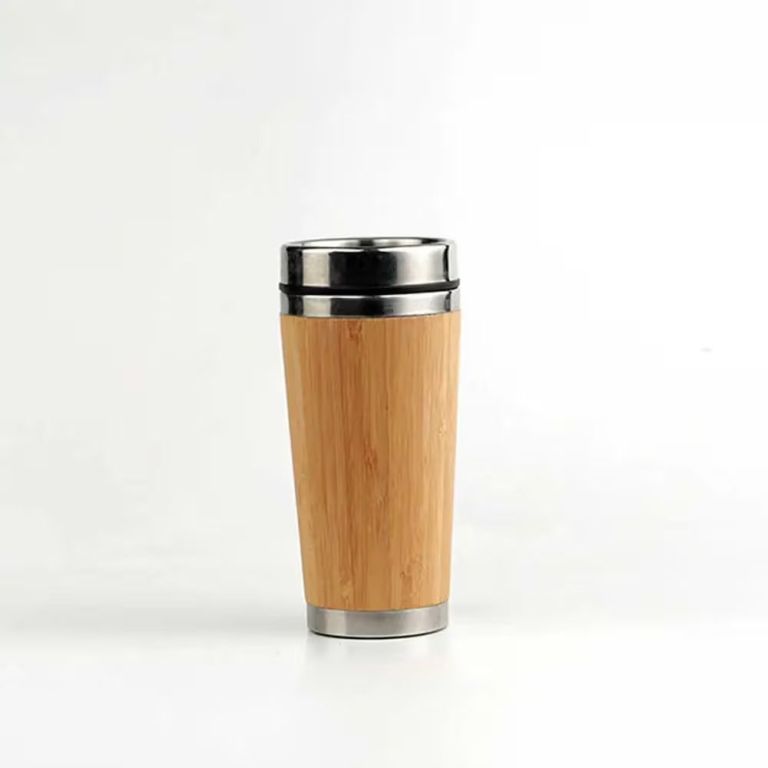 personalized-bamboo-water-bottles-big-0