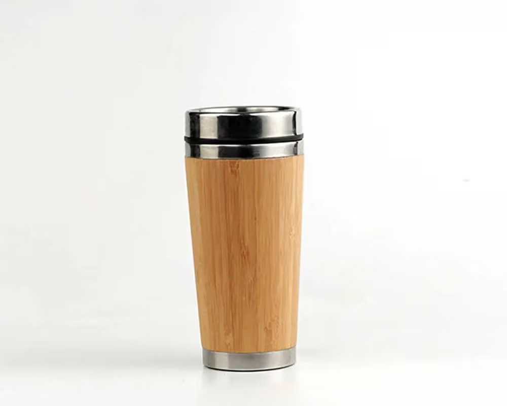 personalized-bamboo-water-bottles