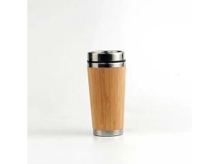 personalized-bamboo-water-bottles-small-0