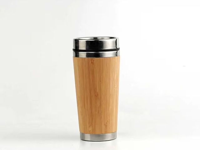 personalized-bamboo-water-bottles