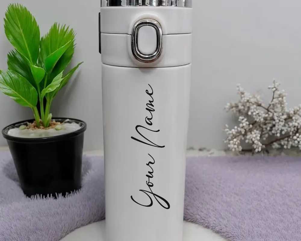 temperature-water-bottles