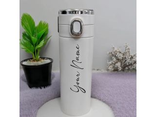 temperature-water-bottles-small-0