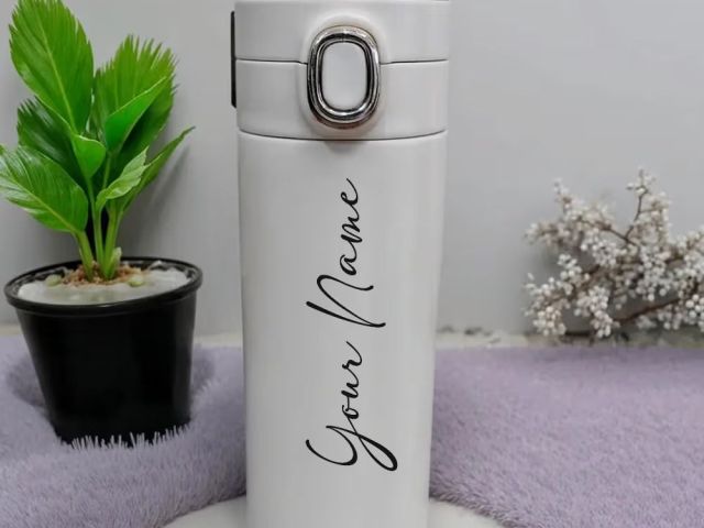 temperature-water-bottles