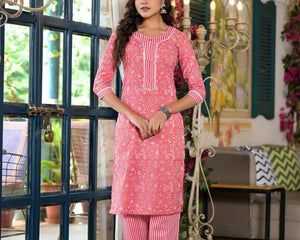 buy-trendy-casual-wear-for-women-online-at-juniper-fashion
