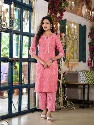 buy-trendy-casual-wear-for-women-online-at-juniper-fashion-big-0