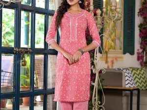 buy-trendy-casual-wear-for-women-online-at-juniper-fashion