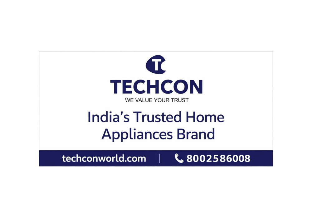 techcon-indias-trusted-home-appliances-brand-big-0