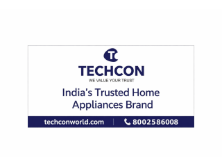 techcon-indias-trusted-home-appliances-brand-small-0