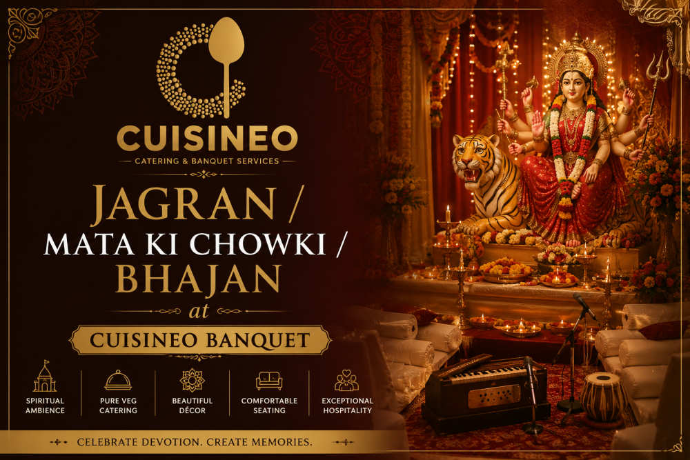 jagran-mata-ki-chowki-bhajan-at-cuisineo-banquet-big-0