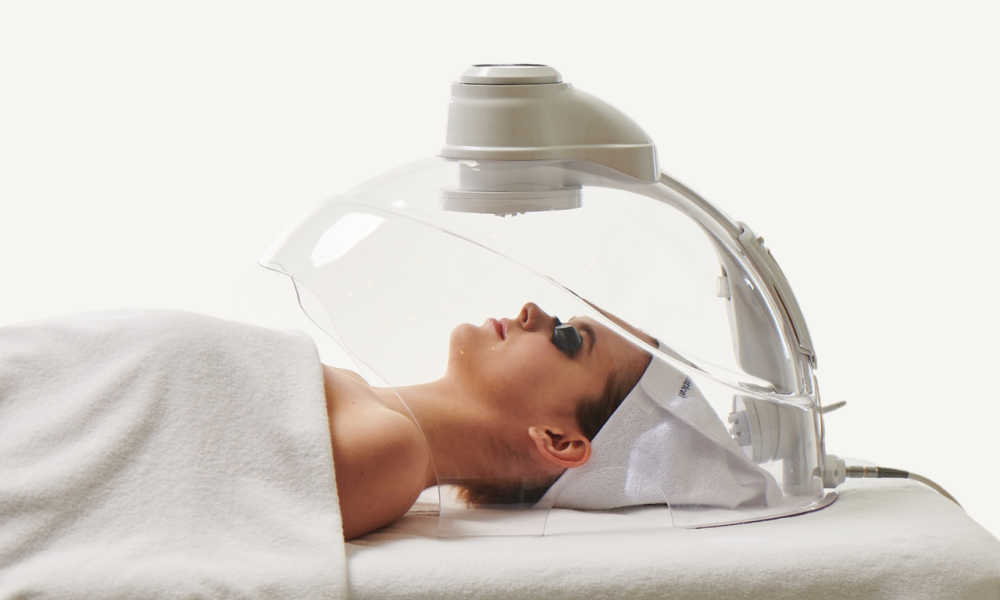skin-specialist-in-bangalore-near-me-auguste-skin-big-0