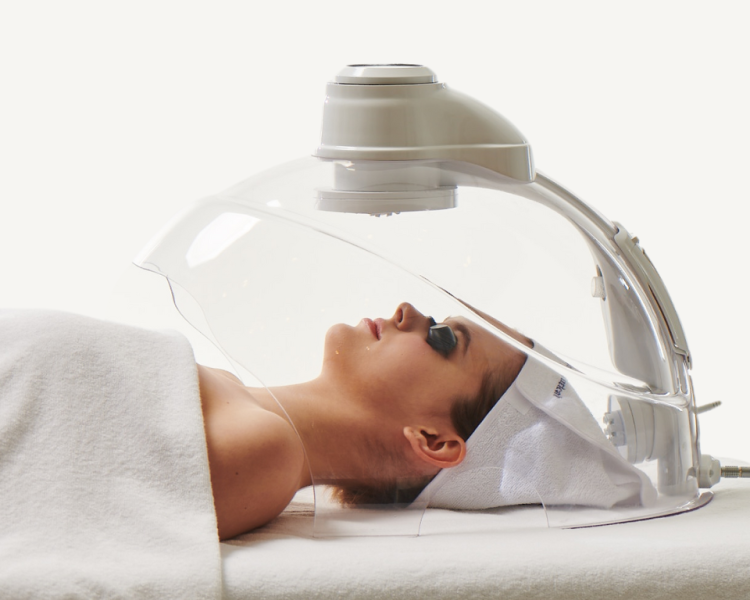 skin-specialist-in-bangalore-near-me-auguste-skin