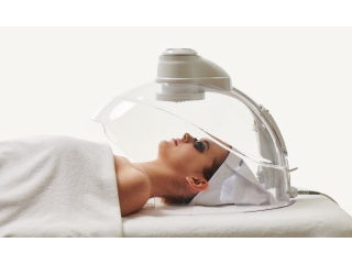 skin-specialist-in-bangalore-near-me-auguste-skin-small-0