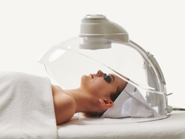 skin-specialist-in-bangalore-near-me-auguste-skin