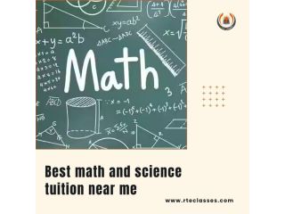 best-math-and-science-tuition-near-me-in-gurgaon-small-0