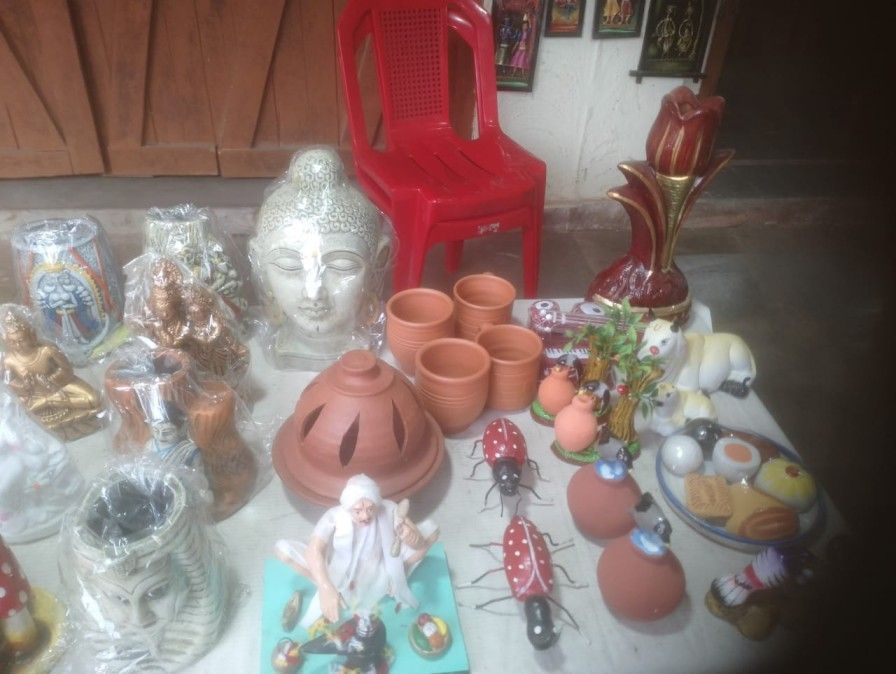 buy-handmade-home-accessories-online-big-0