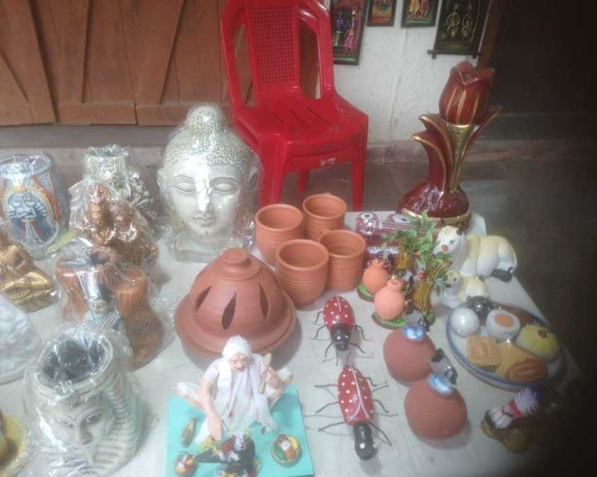 buy-handmade-home-accessories-online