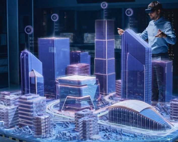 top-hologram-development-services-for-business