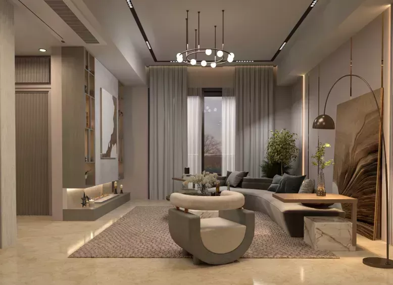 luxury-interior-designers-in-delhi-premium-home-big-0