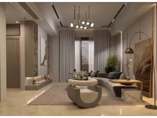 luxury-interior-designers-in-delhi-premium-home-small-0