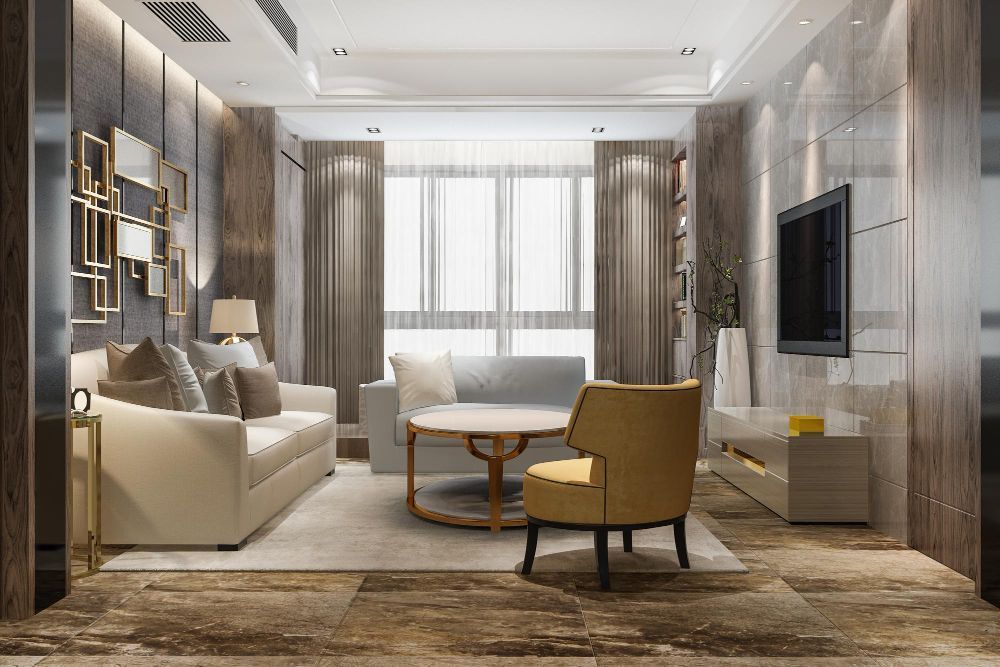 verified-listings-for-3-bhk-flats-in-noida-extension-big-0