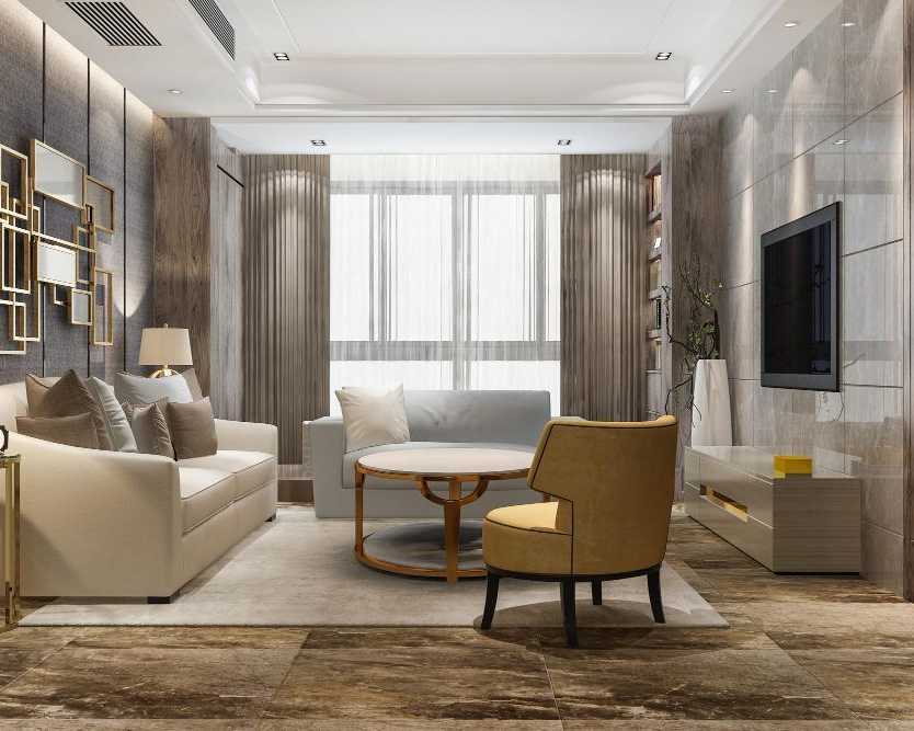 verified-listings-for-3-bhk-flats-in-noida-extension