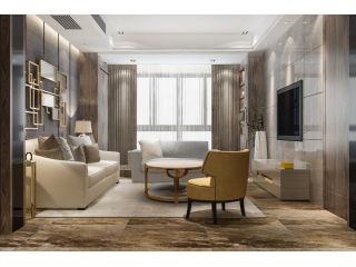 verified-listings-for-3-bhk-flats-in-noida-extension-small-0