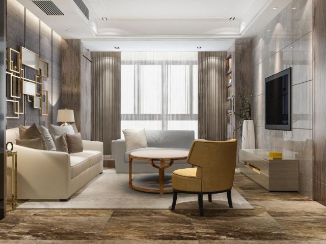 verified-listings-for-3-bhk-flats-in-noida-extension