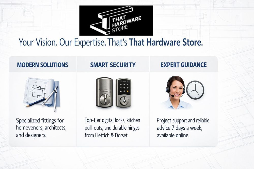 modern-hardware-for-smart-living-tools-locks-fittings-big-0
