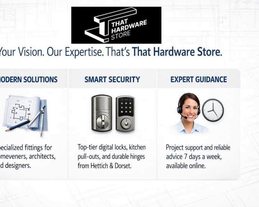 modern-hardware-for-smart-living-tools-locks-fittings
