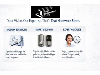 modern-hardware-for-smart-living-tools-locks-fittings-small-0