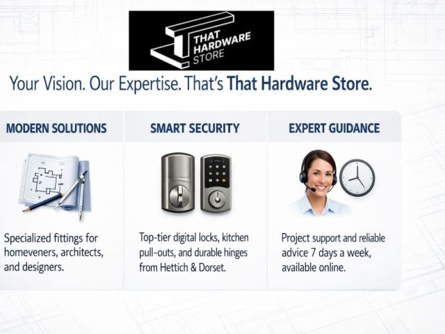 modern-hardware-for-smart-living-tools-locks-fittings