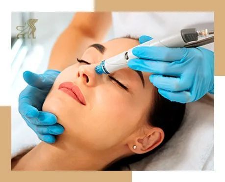 best-skin-tightening-treatment-auguste-skin-big-0