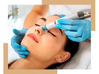 best-skin-tightening-treatment-auguste-skin-small-0