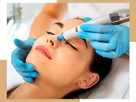 best-skin-tightening-treatment-auguste-skin